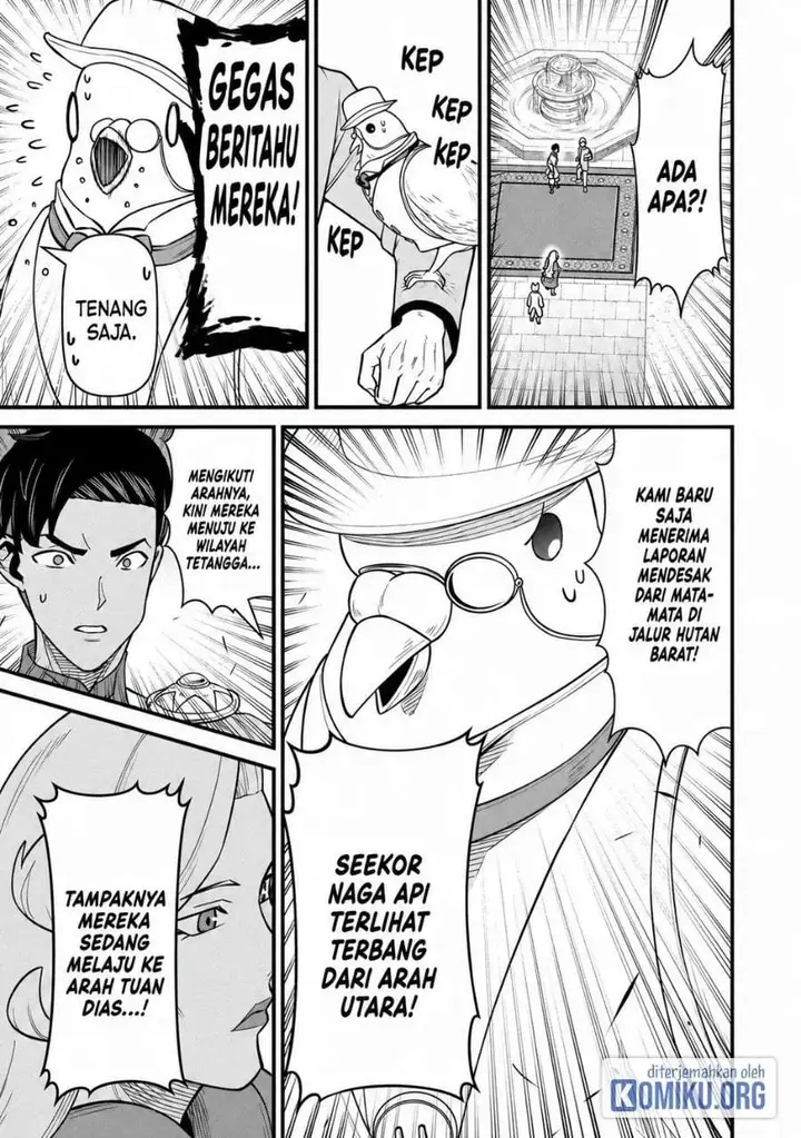 image-komik-ryoumin-0-nin-start-no-henkyou-ryoushusama-chapter-48-20/32