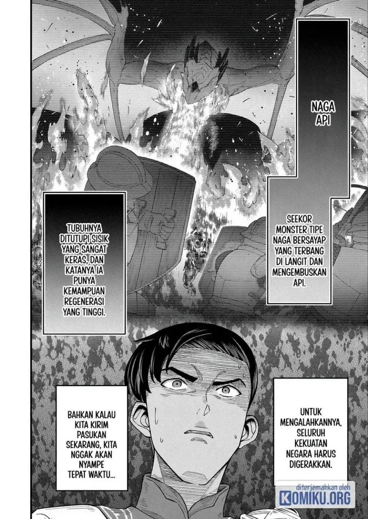 image-komik-ryoumin-0-nin-start-no-henkyou-ryoushusama-chapter-48-21/32