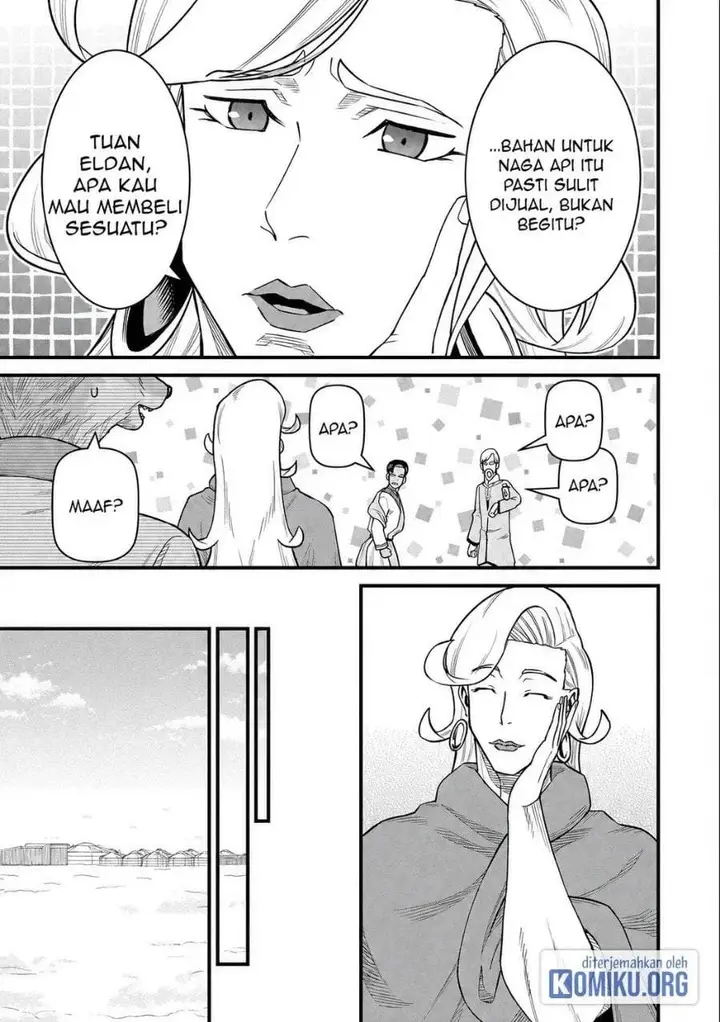 image-komik-ryoumin-0-nin-start-no-henkyou-ryoushusama-chapter-48-22/32