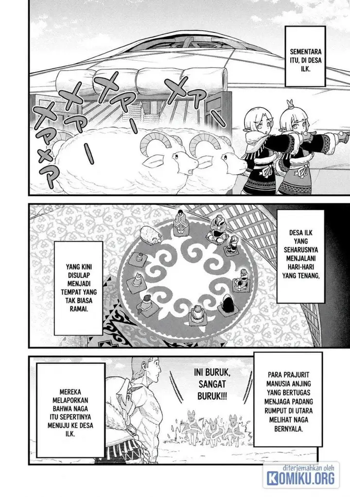 image-komik-ryoumin-0-nin-start-no-henkyou-ryoushusama-chapter-48-23/32