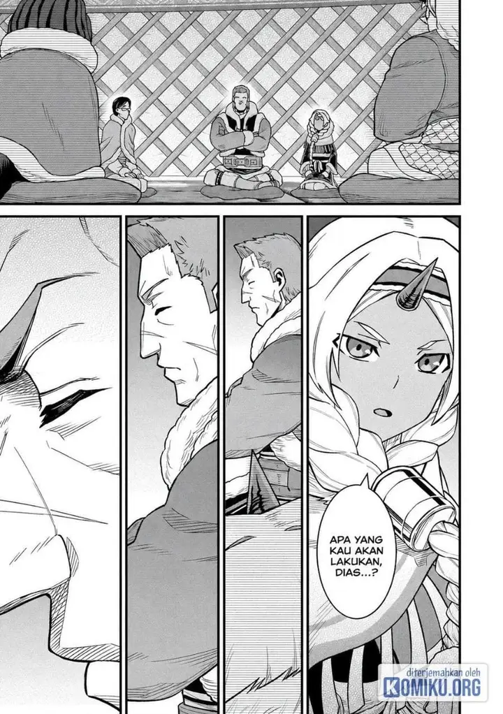 image-komik-ryoumin-0-nin-start-no-henkyou-ryoushusama-chapter-48-24/32