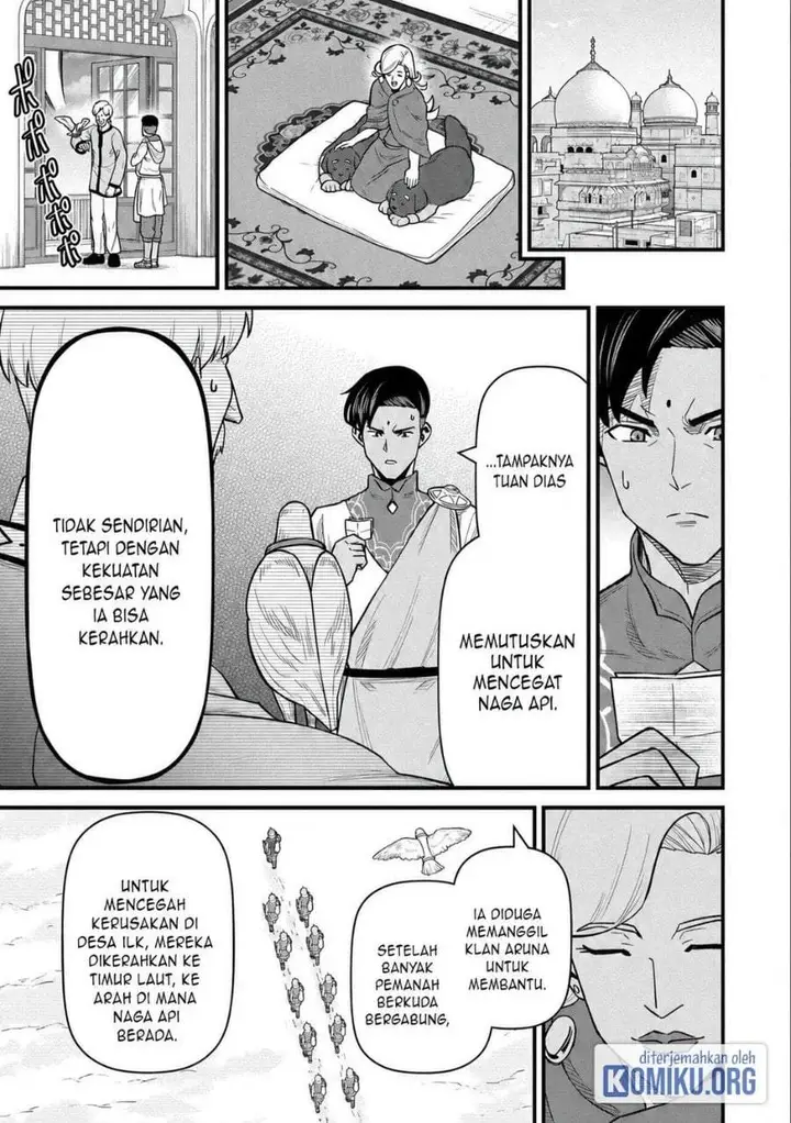 image-komik-ryoumin-0-nin-start-no-henkyou-ryoushusama-chapter-48-26/32