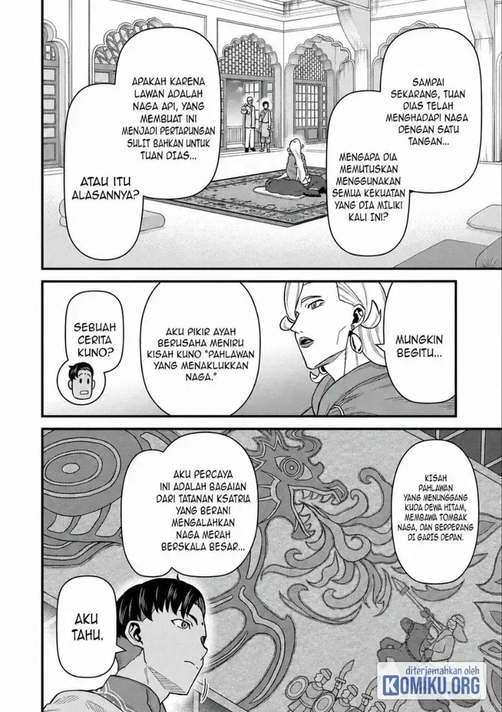 image-komik-ryoumin-0-nin-start-no-henkyou-ryoushusama-chapter-48-27/32