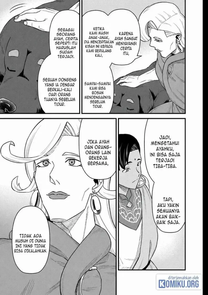 image-komik-ryoumin-0-nin-start-no-henkyou-ryoushusama-chapter-48-28/32