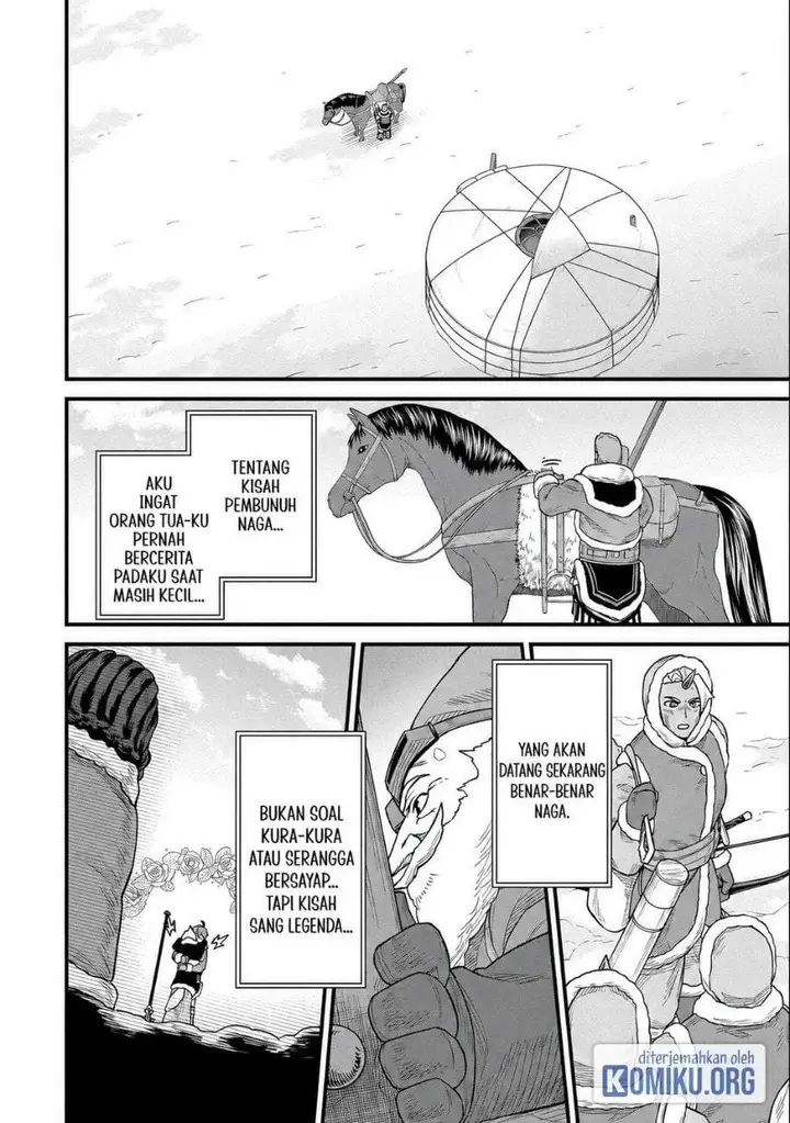 image-komik-ryoumin-0-nin-start-no-henkyou-ryoushusama-chapter-48-29/32