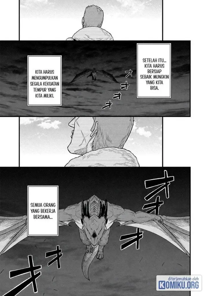 image-komik-ryoumin-0-nin-start-no-henkyou-ryoushusama-chapter-48-30/32