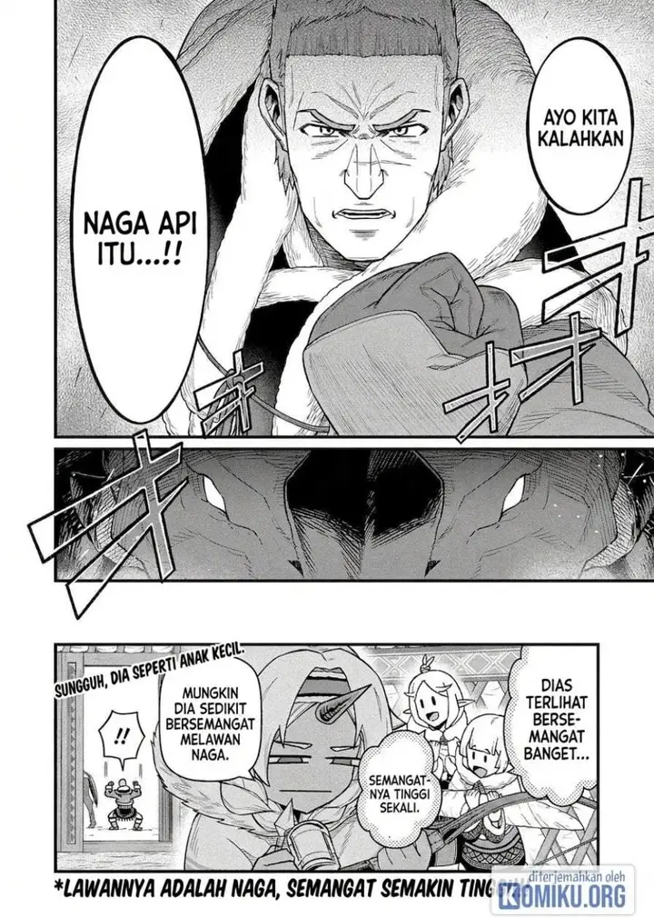 image-komik-ryoumin-0-nin-start-no-henkyou-ryoushusama-chapter-48-31/32