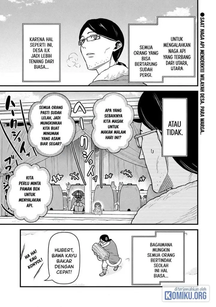 image-komik-ryoumin-0-nin-start-no-henkyou-ryoushusama-chapter-49-0/32