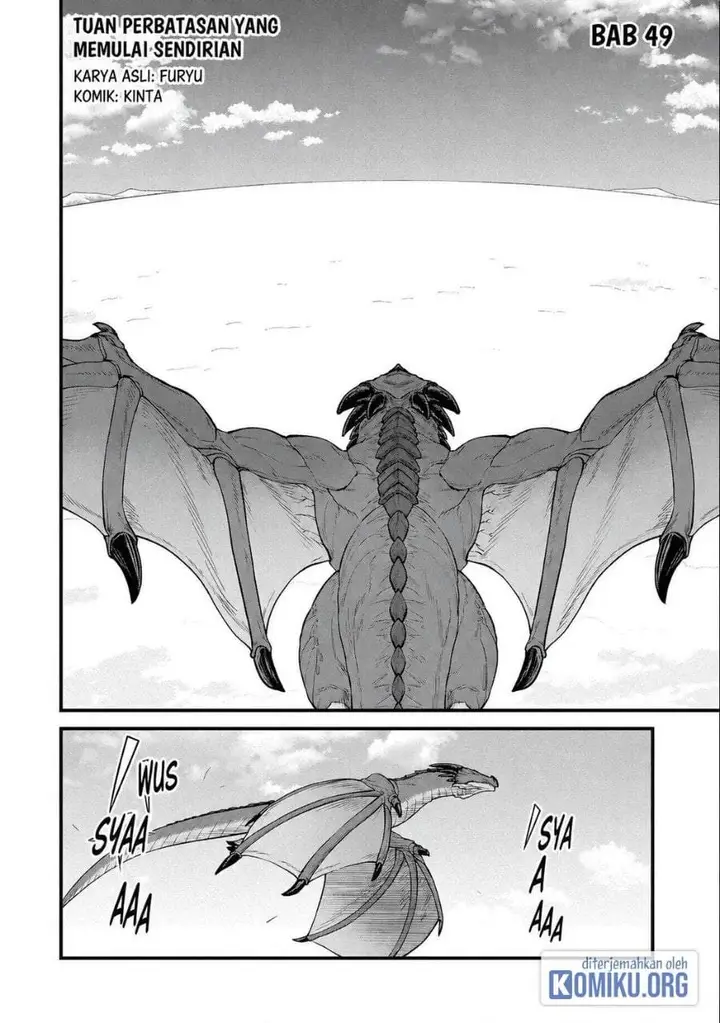 image-komik-ryoumin-0-nin-start-no-henkyou-ryoushusama-chapter-49-1/32