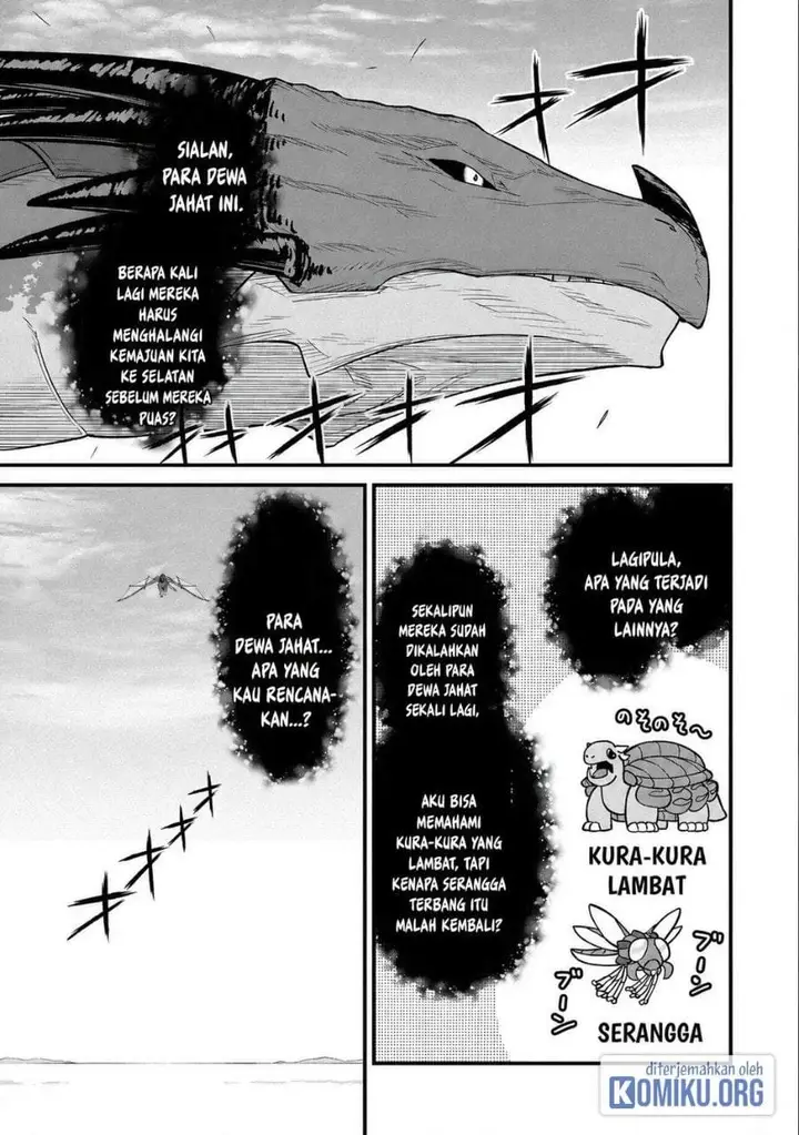 image-komik-ryoumin-0-nin-start-no-henkyou-ryoushusama-chapter-49-2/32