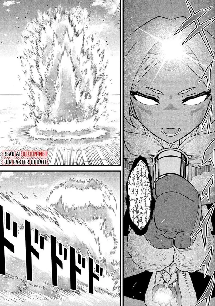 image-komik-ryoumin-0-nin-start-no-henkyou-ryoushusama-chapter-49-3/32