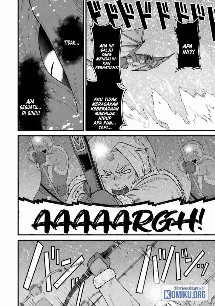 image-komik-ryoumin-0-nin-start-no-henkyou-ryoushusama-chapter-49-5/32