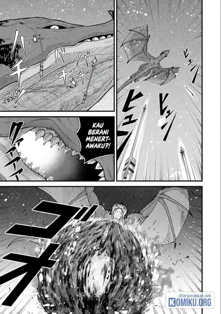 image-komik-ryoumin-0-nin-start-no-henkyou-ryoushusama-chapter-49-6/32