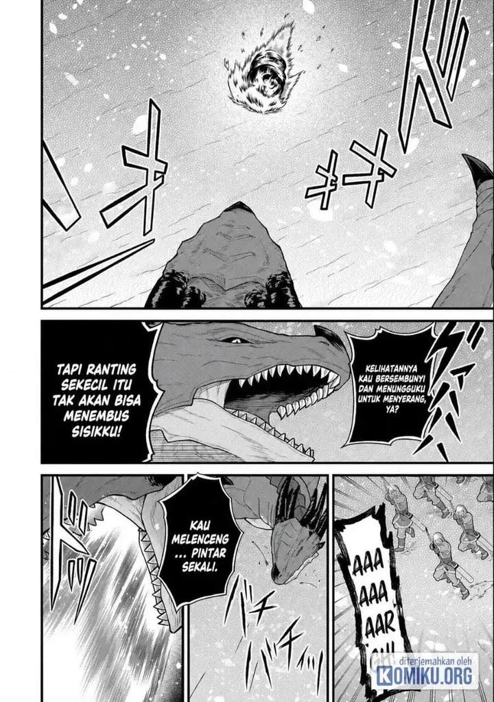 image-komik-ryoumin-0-nin-start-no-henkyou-ryoushusama-chapter-49-7/32