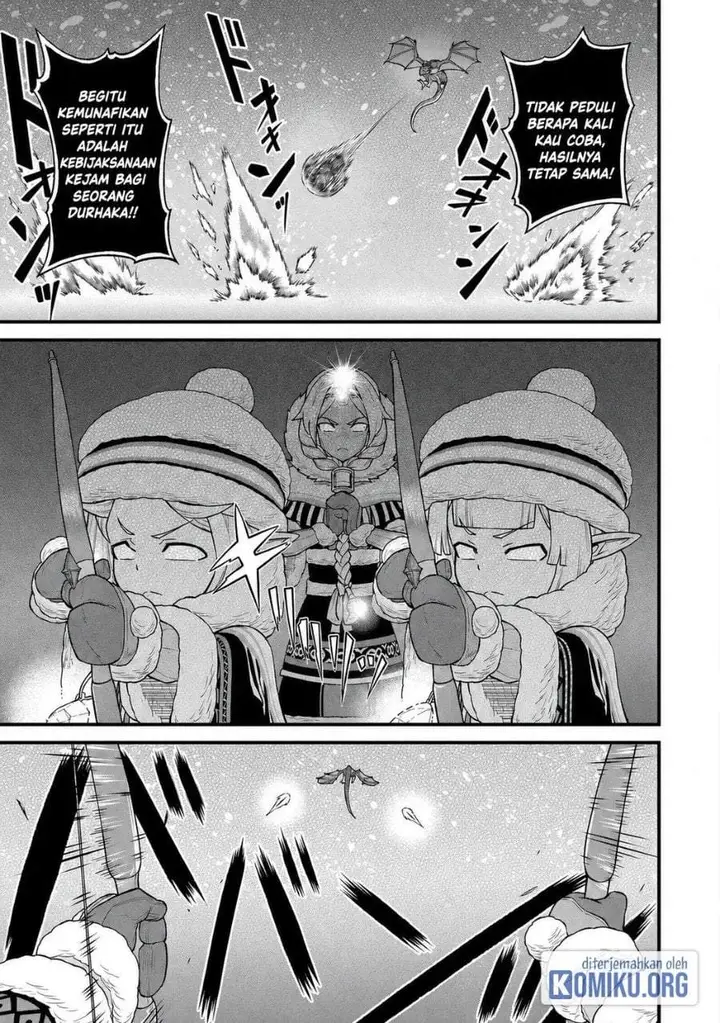 image-komik-ryoumin-0-nin-start-no-henkyou-ryoushusama-chapter-49-8/32