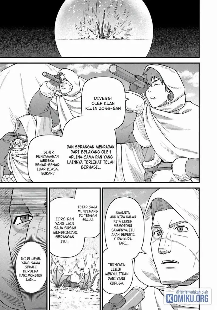 image-komik-ryoumin-0-nin-start-no-henkyou-ryoushusama-chapter-49-10/32