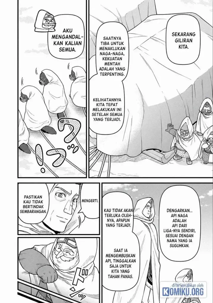 image-komik-ryoumin-0-nin-start-no-henkyou-ryoushusama-chapter-49-11/32