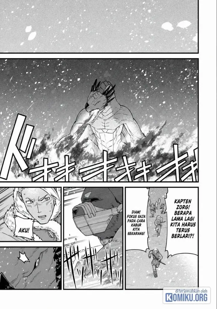 image-komik-ryoumin-0-nin-start-no-henkyou-ryoushusama-chapter-49-12/32