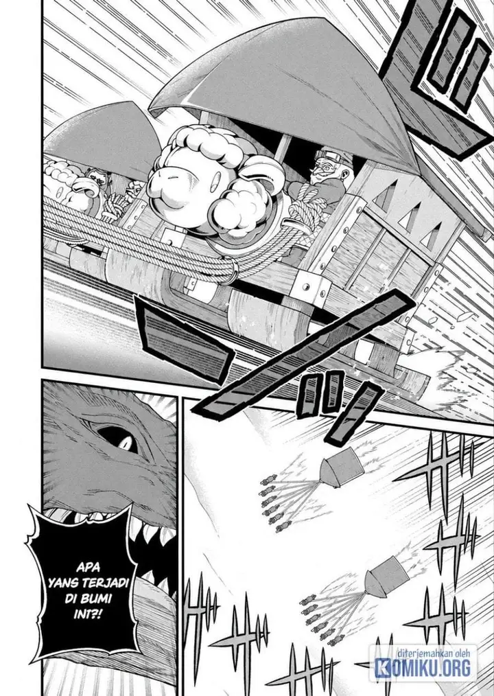 image-komik-ryoumin-0-nin-start-no-henkyou-ryoushusama-chapter-49-13/32