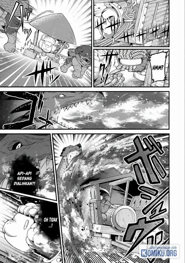 image-komik-ryoumin-0-nin-start-no-henkyou-ryoushusama-chapter-49-14/32