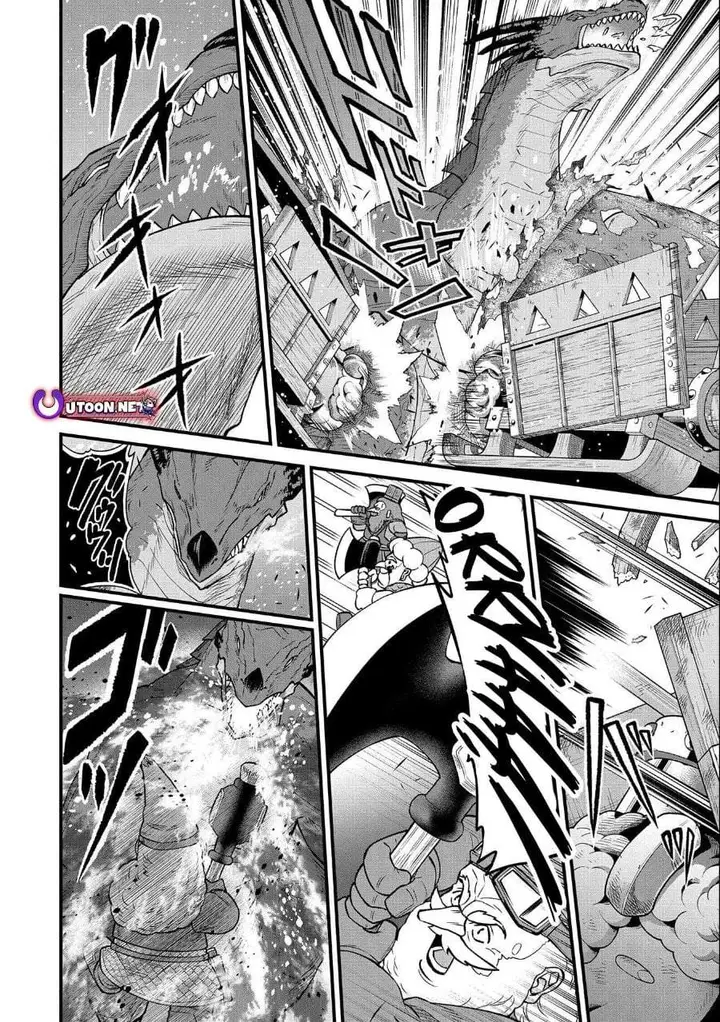 image-komik-ryoumin-0-nin-start-no-henkyou-ryoushusama-chapter-49-15/32