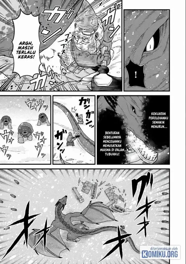 image-komik-ryoumin-0-nin-start-no-henkyou-ryoushusama-chapter-49-16/32