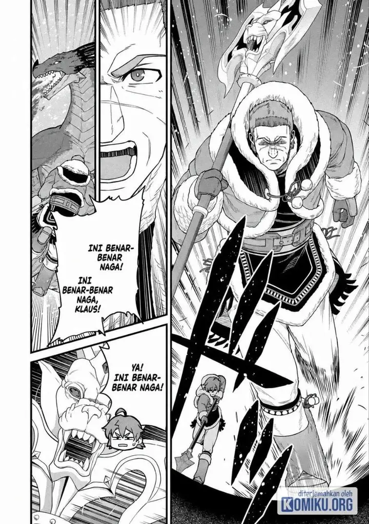 image-komik-ryoumin-0-nin-start-no-henkyou-ryoushusama-chapter-49-17/32