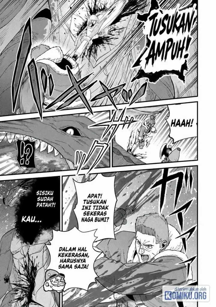 image-komik-ryoumin-0-nin-start-no-henkyou-ryoushusama-chapter-49-18/32