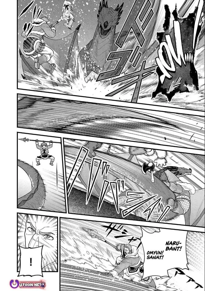 image-komik-ryoumin-0-nin-start-no-henkyou-ryoushusama-chapter-49-19/32