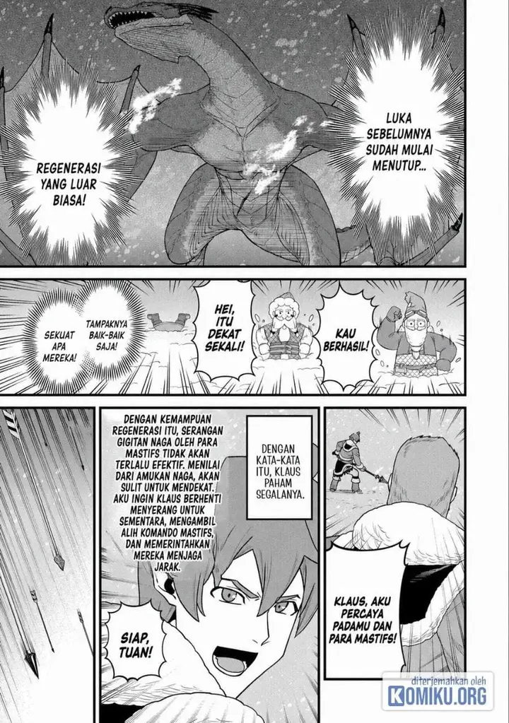 image-komik-ryoumin-0-nin-start-no-henkyou-ryoushusama-chapter-49-20/32