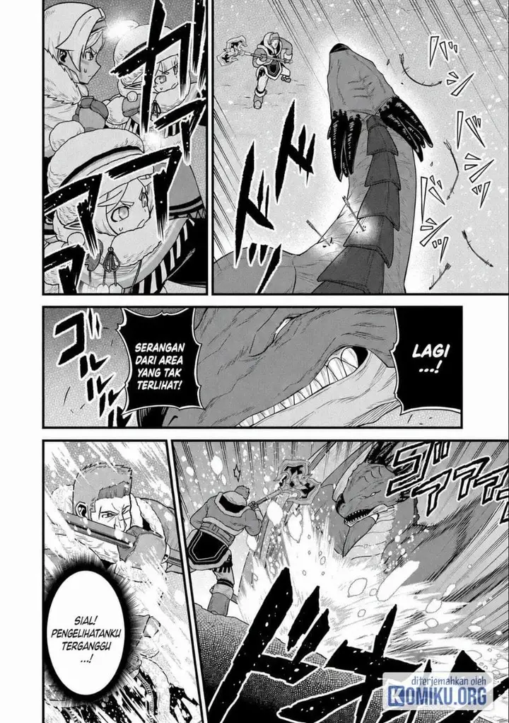 image-komik-ryoumin-0-nin-start-no-henkyou-ryoushusama-chapter-49-21/32