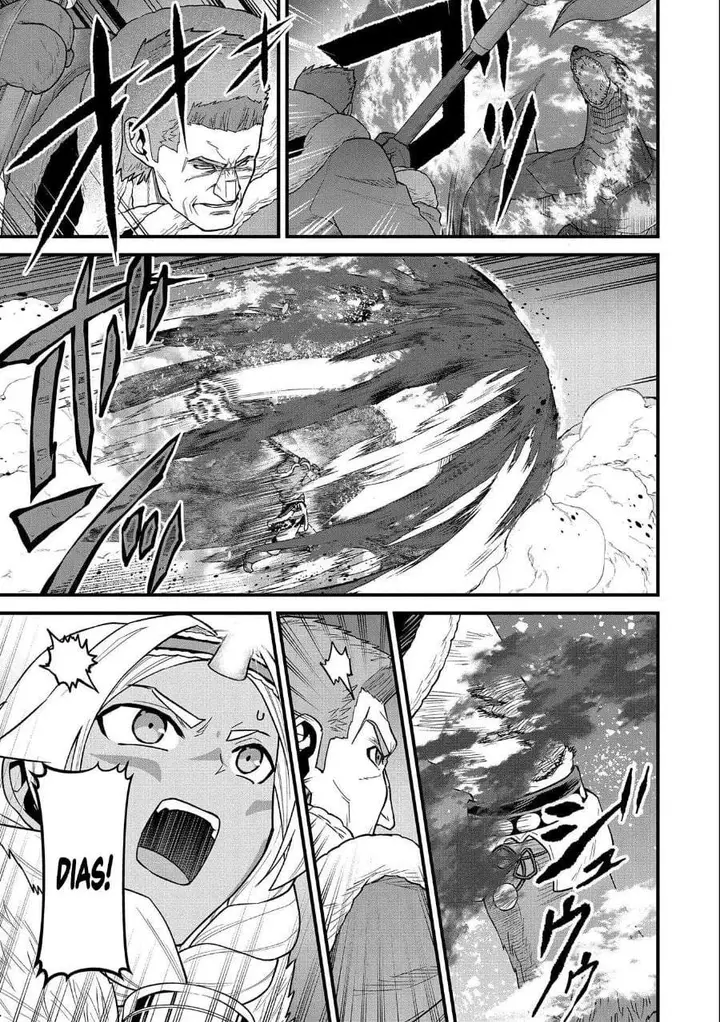 image-komik-ryoumin-0-nin-start-no-henkyou-ryoushusama-chapter-49-22/32