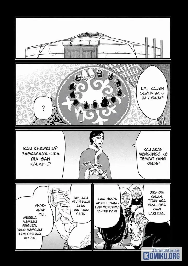 image-komik-ryoumin-0-nin-start-no-henkyou-ryoushusama-chapter-49-23/32