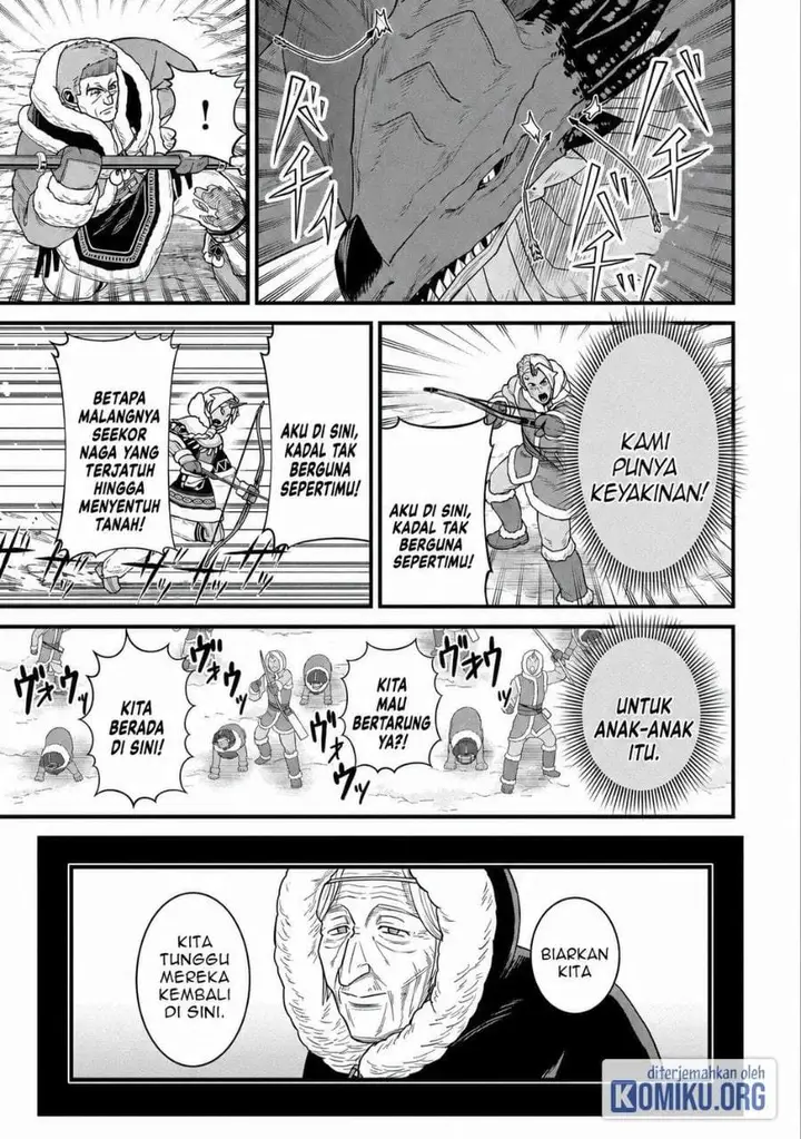 image-komik-ryoumin-0-nin-start-no-henkyou-ryoushusama-chapter-49-24/32