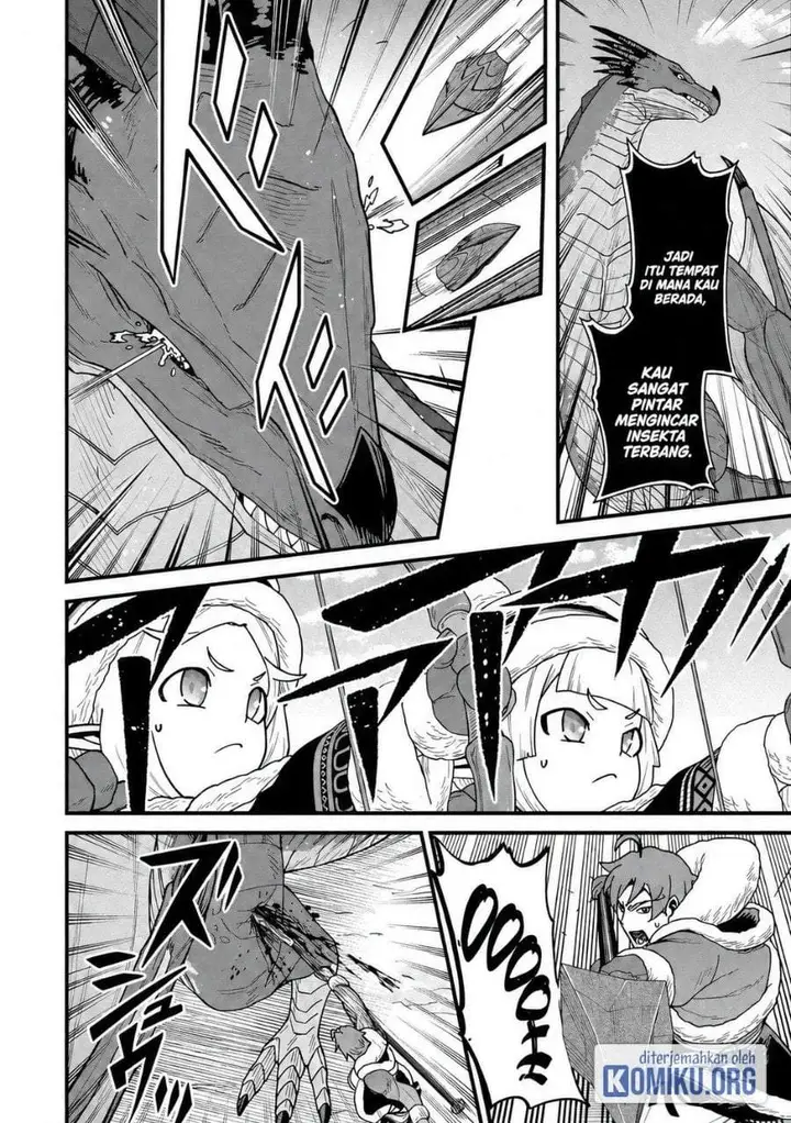 image-komik-ryoumin-0-nin-start-no-henkyou-ryoushusama-chapter-49-25/32