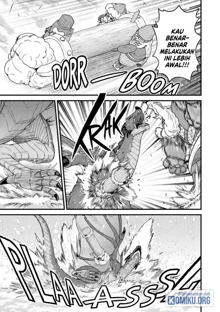 image-komik-ryoumin-0-nin-start-no-henkyou-ryoushusama-chapter-49-26/32