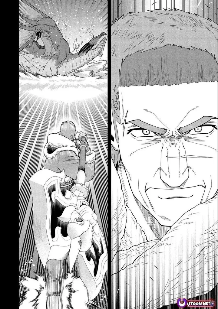 image-komik-ryoumin-0-nin-start-no-henkyou-ryoushusama-chapter-49-27/32