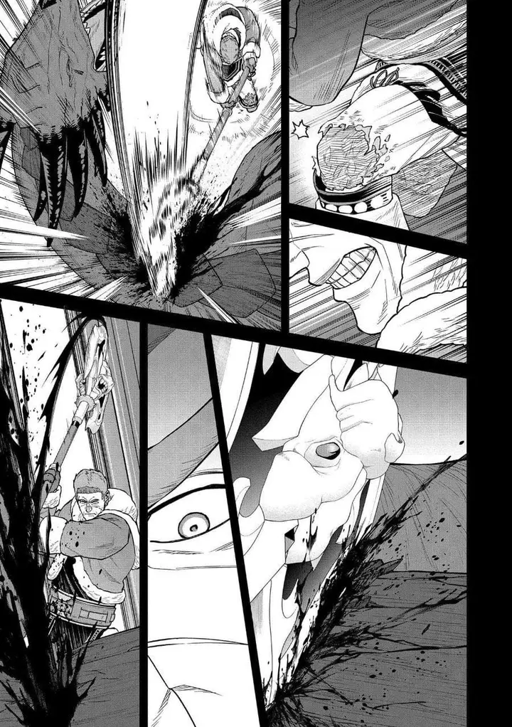 image-komik-ryoumin-0-nin-start-no-henkyou-ryoushusama-chapter-49-28/32
