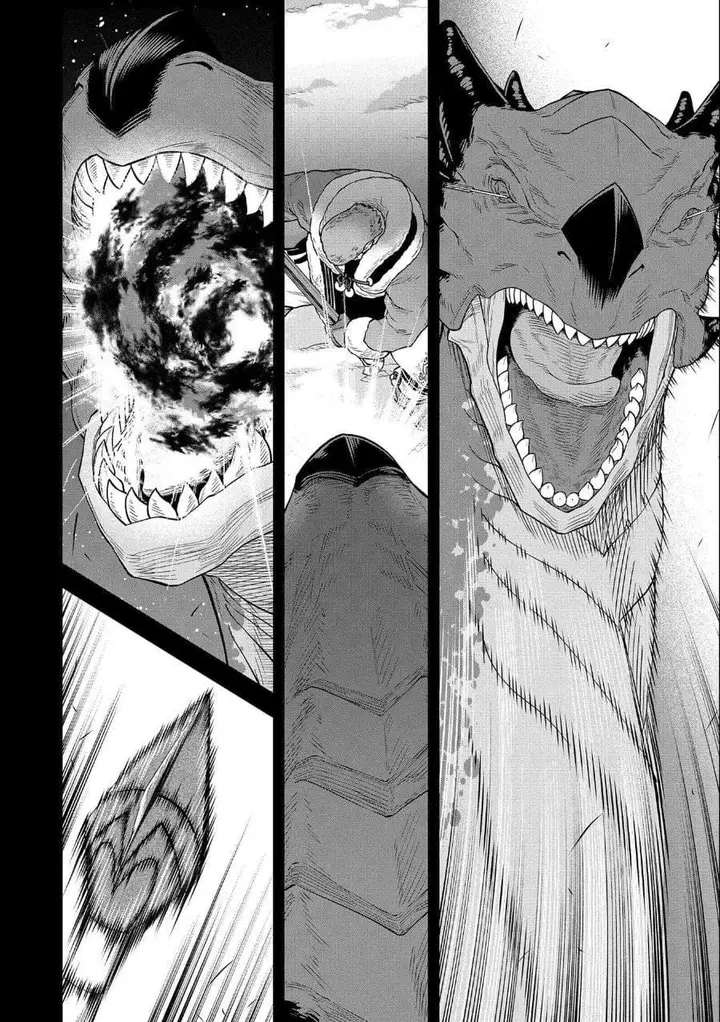 image-komik-ryoumin-0-nin-start-no-henkyou-ryoushusama-chapter-49-29/32