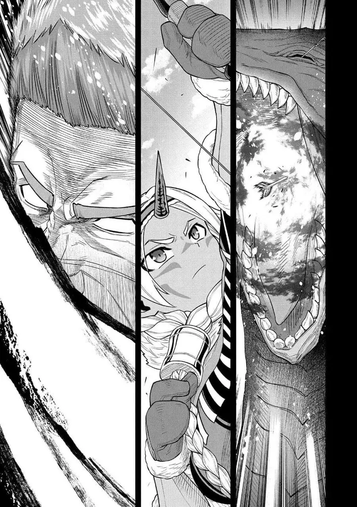 image-komik-ryoumin-0-nin-start-no-henkyou-ryoushusama-chapter-49-30/32
