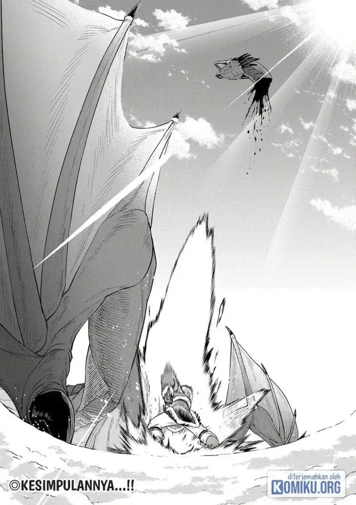 image-komik-ryoumin-0-nin-start-no-henkyou-ryoushusama-chapter-49-31/32