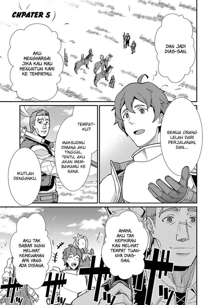 image-komik-ryoumin-0-nin-start-no-henkyou-ryoushusama-chapter-5-1/36