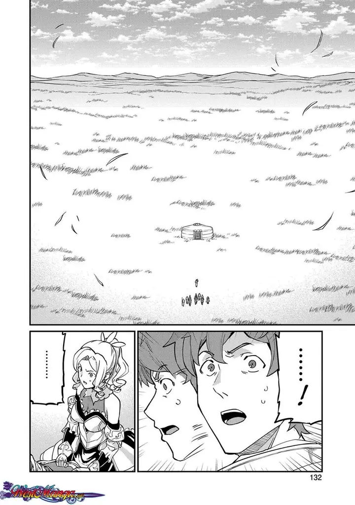 image-komik-ryoumin-0-nin-start-no-henkyou-ryoushusama-chapter-5-3/36