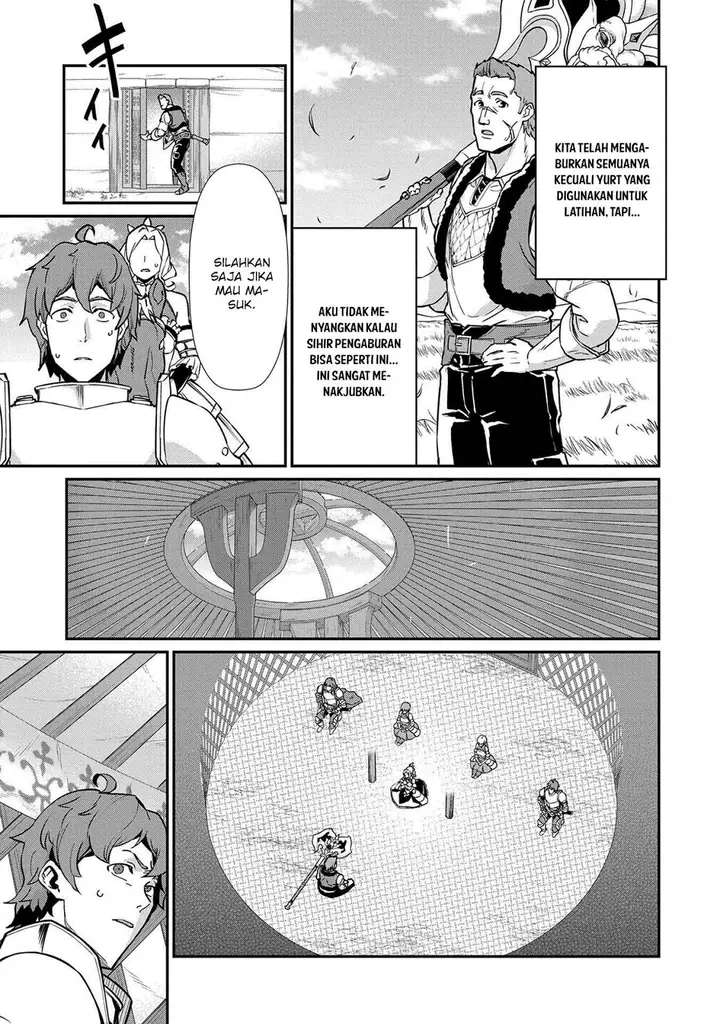 image-komik-ryoumin-0-nin-start-no-henkyou-ryoushusama-chapter-5-4/36