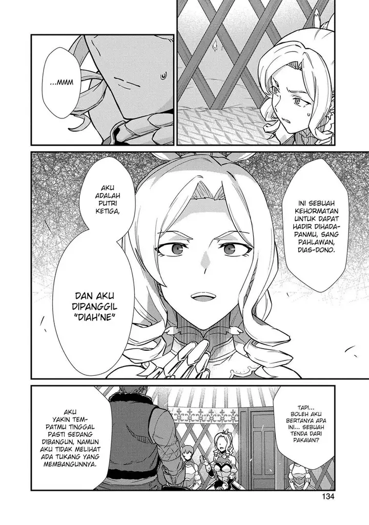 image-komik-ryoumin-0-nin-start-no-henkyou-ryoushusama-chapter-5-5/36