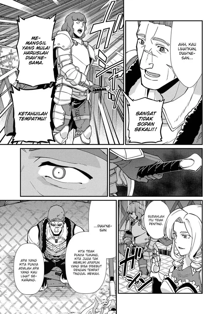 image-komik-ryoumin-0-nin-start-no-henkyou-ryoushusama-chapter-5-6/36