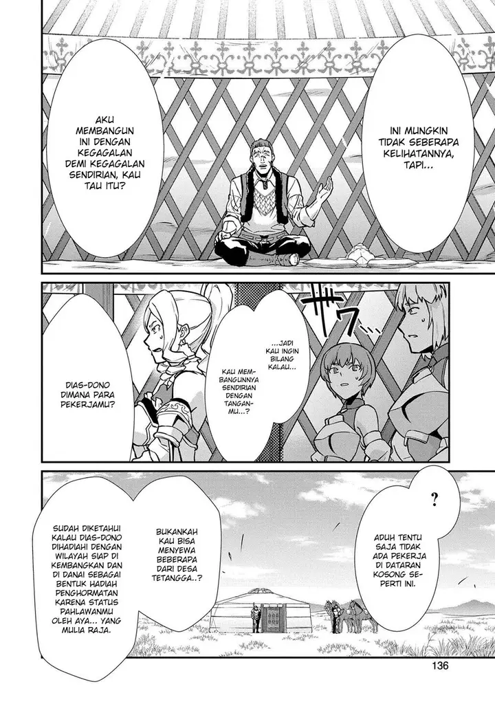 image-komik-ryoumin-0-nin-start-no-henkyou-ryoushusama-chapter-5-7/36