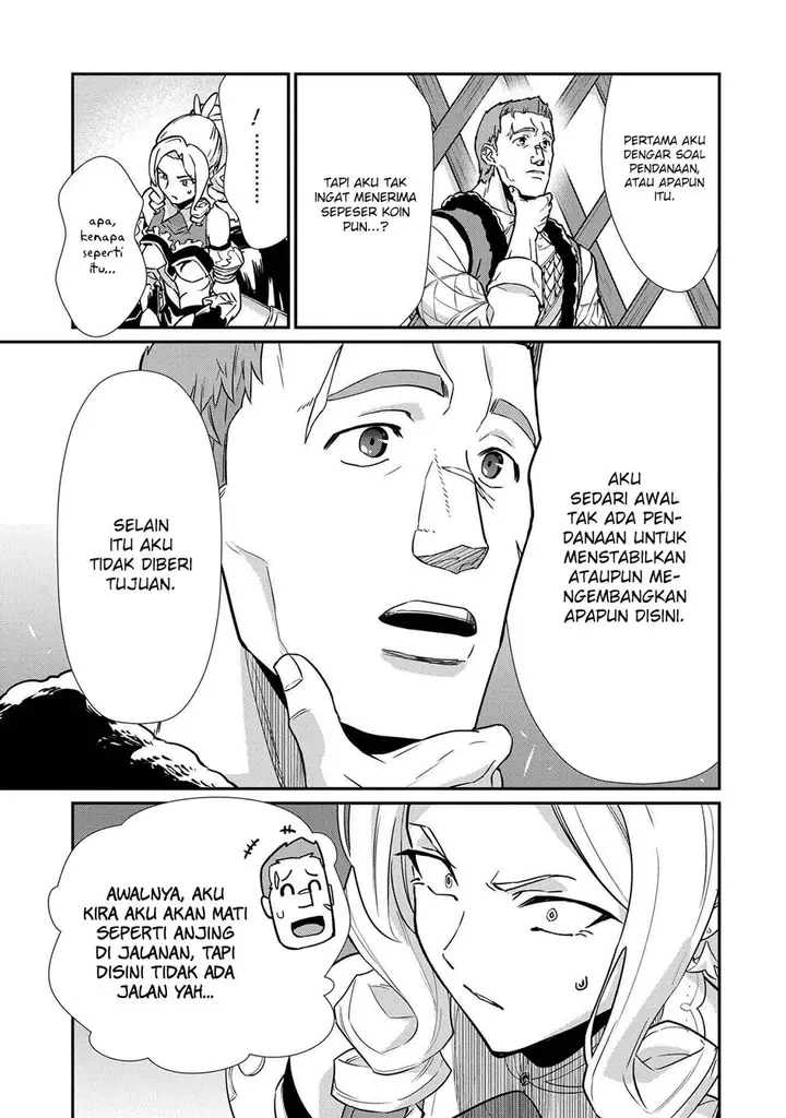 image-komik-ryoumin-0-nin-start-no-henkyou-ryoushusama-chapter-5-8/36