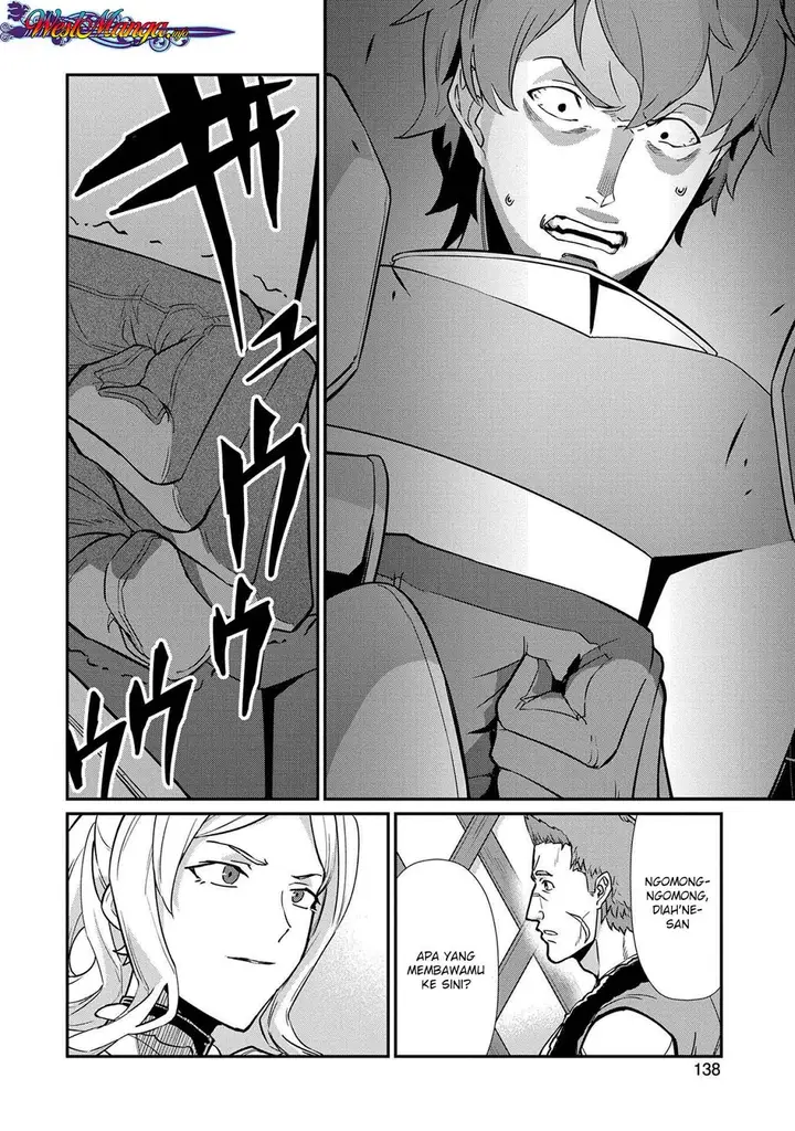 image-komik-ryoumin-0-nin-start-no-henkyou-ryoushusama-chapter-5-9/36
