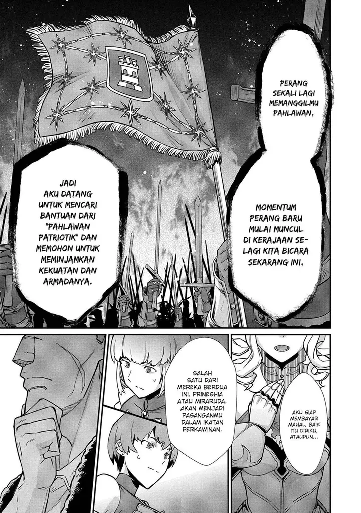 image-komik-ryoumin-0-nin-start-no-henkyou-ryoushusama-chapter-5-10/36